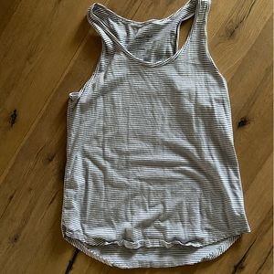 cute tank top